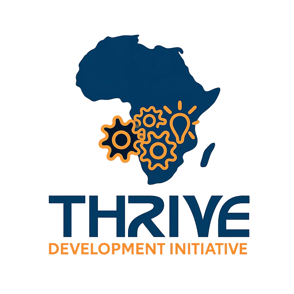 ThriveDevelopment